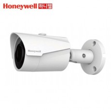 하니웰 HBD2PER1 CCTV 감시카메라 IR적외선 IP네트워크카메라