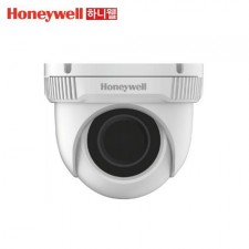 하니웰 HEW4PER3 CCTV 감시카메라 IR돔적외선 IP네트워크카메라 400만화소