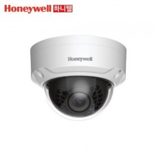 하니웰 H4D8PR1  CCTV 감시카메라 IR돔적외선 IP네트워크카메라