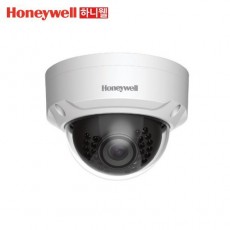 하니웰 H4D8PR1  CCTV 감시카메라 IR돔적외선 IP네트워크카메라