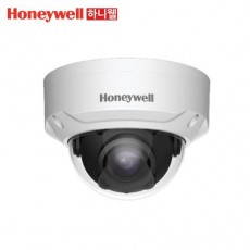 하니웰 H4W4PER2 CCTV 감시카메라 IR돔적외선 IP네트워크카메라