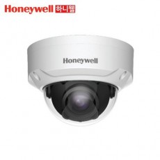 하니웰 H4W4PER3 CCTV 감시카메라 IR돔적외선 IP네트워크카메라 400만화소