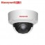 하니웰 H4D3PRV2 CCTV 감시카메라 IR돔적외선 IP네트워크카메라