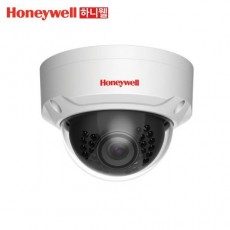 하니웰 H4D3PRV3 CCTV 감시카메라 IR돔적외선 IP네트워크카메라