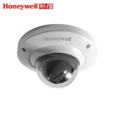 하니웰 HFD5PR1 CCTV 감시카메라 어안렌즈 IP네트워크카메라