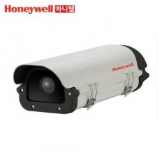 하니웰 GPNH-250V CCTV 감시카메라 IR하우징적외선 IP네트워크카메라