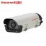 하니웰 GPNH-250VI CCTV 감시카메라 IR하우징적외선 IP네트워크카메라