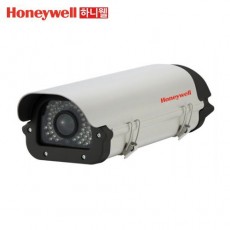 하니웰 GPNH-250V5I CCTV 감시카메라 IR하우징적외선 IP네트워크카메라