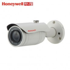 하니웰 GPNB-250VI CCTV 감시카메라 IR적외선 IP네트워크카메라