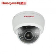 하니웰 GPND-2503I CCTV 감시카메라 IR돔적외선 IP네트워크카메라