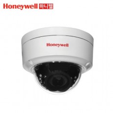 하니웰 HNV-2002I-D CCTV 감시카메라 IR돔적외선 IP네트워크카메라
