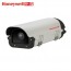 하니웰 HNB-200V-D CCTV 감시카메라 IP네트워크하우징카메라