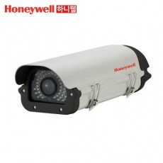 하니웰 HNB-200V2I-D CCTV 감시카메라 IR하우징적외선 IP네트워크카메라