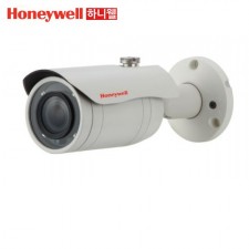 하니웰 HNB-200VI-D CCTV 감시카메라 IR적외선 IP네트워크카메라 230만화소