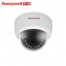 하니웰 HND-2003I-D CCTV 감시카메라 IR돔적외선 IP네트워크카메라