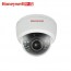 하니웰 HND-200VI-D CCTV 감시카메라 IR돔적외선 IP네트워크카메라