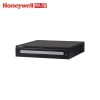 하니웰 HEN64304-A CCTV 감시카메라 NVR IP카메라녹화장치 64채널 하드디스크32TB