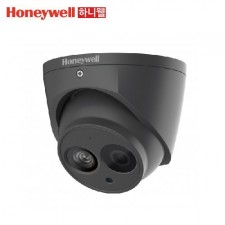 하니웰 HEW4PR3 CCTV 감시카메라 IR돔적외선 IP네트워크카메라 4MP