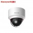 하니웰 H3W2GR1V CCTV 감시카메라 IR돔적외선 IP네트워크카메라 2MP 전동가변2.7-13.5mm
