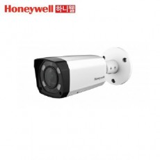 하니웰 HBW2PER2 CCTV 감시카메라 IR적외선 IP네트워크카메라 200만화소