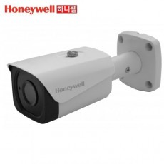 하니웰 HBW4PR1 CCTV 감시카메라 IR적외선 IP네트워크카메라 400만화소