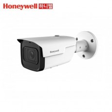 하니웰 HBW8PR2 CCTV 감시카메라 IR적외선 IP네트워크카메라 800만화소