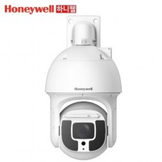 하니웰 HN35S-8640I CCTV 감시카메라 IR PTZ 40배줌 IP네트워크적외선카메라 800만화소 야간최대500m