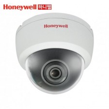 하니웰 HND-2302 CCTV 감시카메라 IP돔카메라 네트워크HD 2.16M