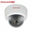 하니웰 HND-2303 CCTV 감시카메라 IP돔카메라 네트워크HD 2.16M