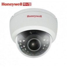 하니웰 HND-230VI CCTV 감시카메라 IP돔적외선카메라 네트워크HD 2M
