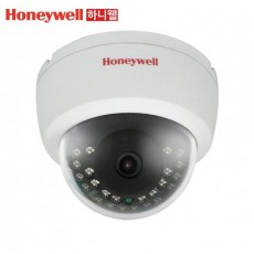 하니웰 HND-2303I CCTV 감시카메라 IP돔적외선카메라 네트워크HD 2M