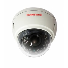 하니웰 HNV-230VI CCTV 감시카메라 IP가변돔적외선카메라 네트워크HD 2.16M