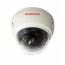 하니웰 HNV-230VI CCTV 감시카메라 IP가변돔적외선카메라 네트워크HD 2.16M