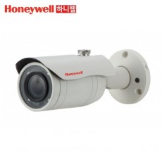 하니웰 HNB-230VI CCTV 감시카메라 IP적외선카메라 네트워크HD 2M