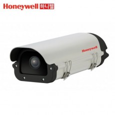 하니웰 HNH-230V CCTV 감시카메라 IP하우징카메라 네트워크HD 2M