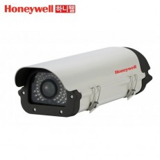 하니웰 HNH-230VI CCTV 감시카메라 IP적외선하우징카메라 네트워크HD 2M