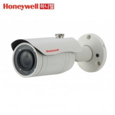 하니웰 GPNB-5302I CCTV 감시카메라 IP적외선카메라 네트워크 5M