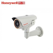 하니웰 GPNB-230V5I-LPC CCTV 감시카메라 IP적외선카메라 네트워크HD 2.16M