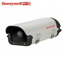 하니웰 GPNH-530M CCTV 감시카메라 IP하우징카메라 네트워크HD 5.69M