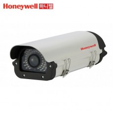 하니웰 GPNH-550MI CCTV 감시카메라 IP적외선하우징카메라 네트워크HD 6.44M