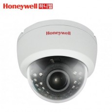 하니웰 GPND-530MI CCTV 감시카메라 IP돔적외선카메라 네트워크HD 5.69M