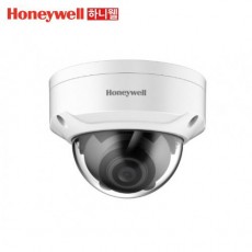 하니웰 HN30S-4304 CCTV 감시카메라 IP돔카메라 네트워크HD 4M