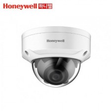 하니웰 H4W8PR2 CCTV 감시카메라 IP돔카메라 네트워크HD 4K 8M