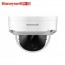 하니웰 HN30V-2303I-S CCTV 감시카메라 IP돔적외선카메라 네트워크HD 2M