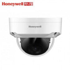 하니웰 HN30V-5303I-S CCTV 감시카메라 IP돔적외선카메라 네트워크HD 5M