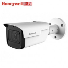 하니웰 HN30B-530MI-SA CCTV 감시카메라 IP적외선카메라 네트워크HD 5M