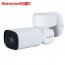 하니웰 HN35BP-2303I CCTV 감시카메라 IP적외선카메라 네트워크HD 2M