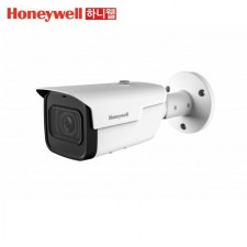 하니웰 HN30B-230MI-SA CCTV 감시카메라 IP적외선카메라 네트워크HD 2M