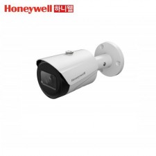 하니웰 HN30B-2303I-S CCTV 감시카메라 IP적외선카메라 네트워크HD 2M