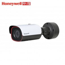 하니웰 HBW4GR1V CCTV 감시카메라 IP적외선카메라 네트워크HD 4M